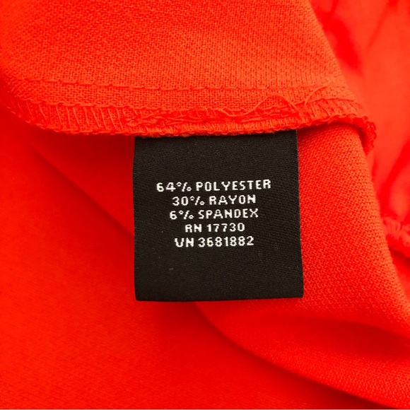 Victoria Beckham for Target Dress - Picture 7 of 8